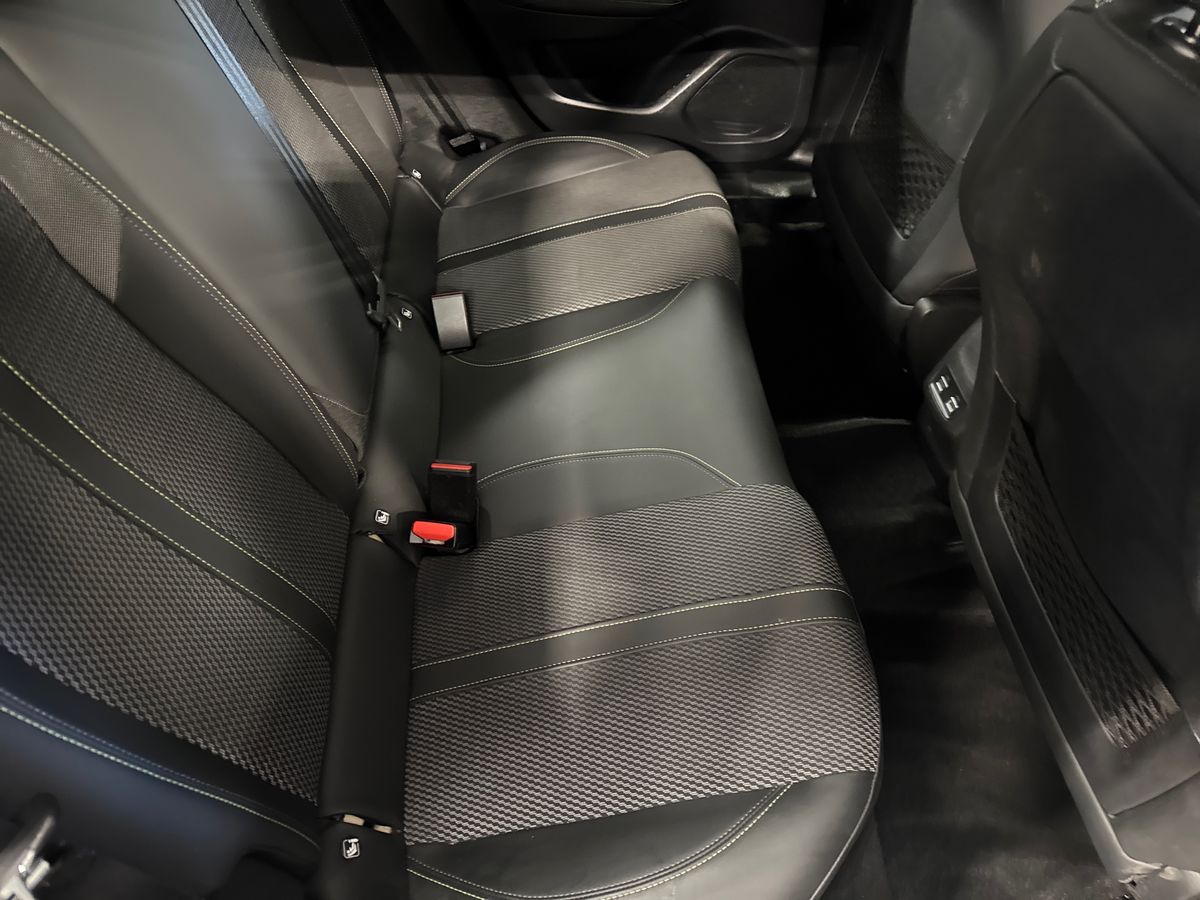 Used Peugeot 2008 2024 for sale - 77261487: Photo 28