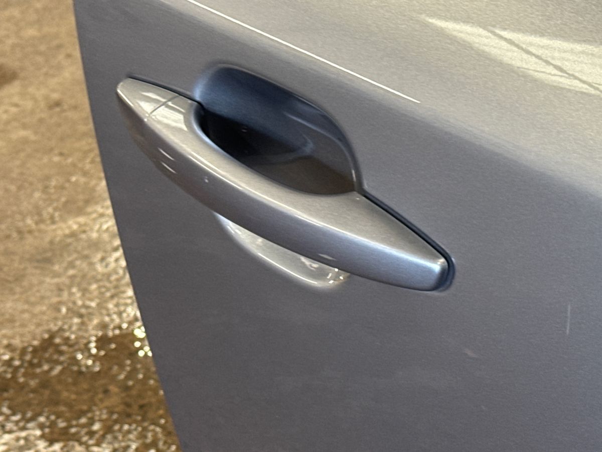 Used Peugeot 2008 2024 for sale - 77261487: Photo 30