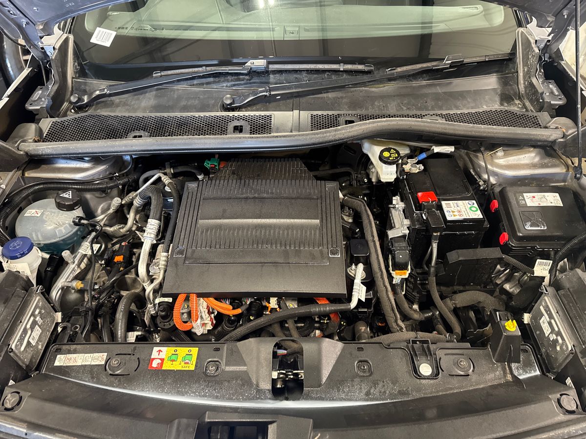 Used Peugeot 2008 2024 for sale - 77261487: Photo 33