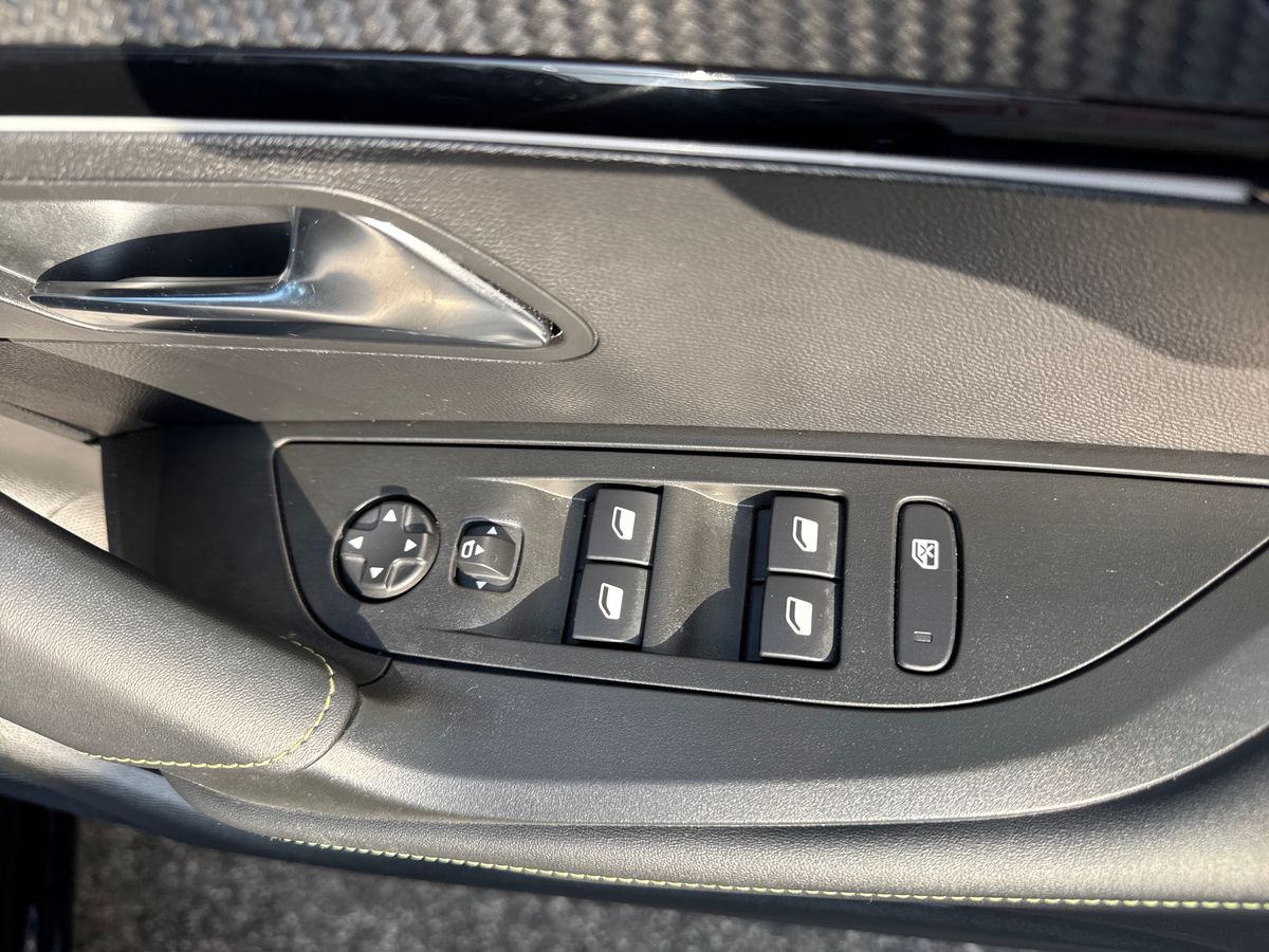 Used Peugeot 2008 2022 for sale - 77755729: Photo 24