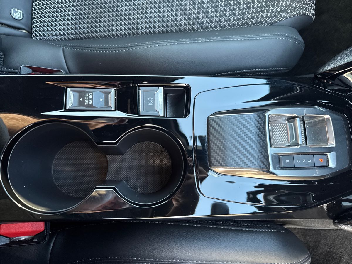 Used Peugeot 2008 2022 for sale - 77755729: Photo 27