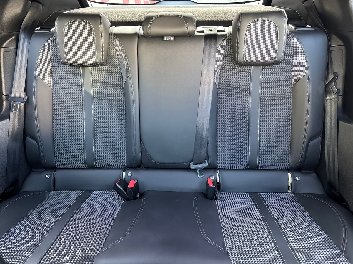 Used Peugeot 2008 2022 for sale - 77755729: Photo 28