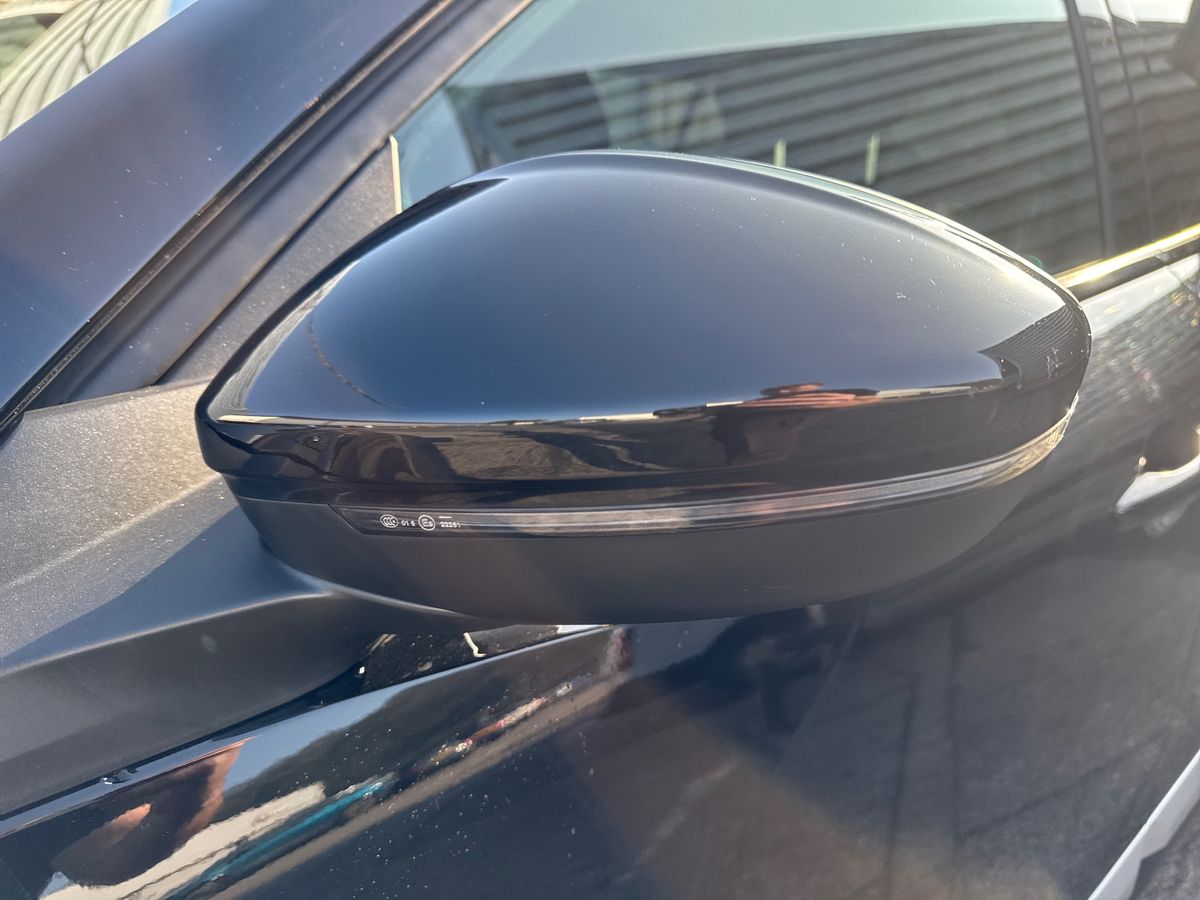 Used Peugeot 2008 2022 for sale - 77755729: Photo 29