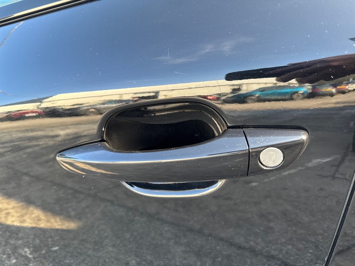 Used Peugeot 2008 2022 for sale - 77755729: Photo 30