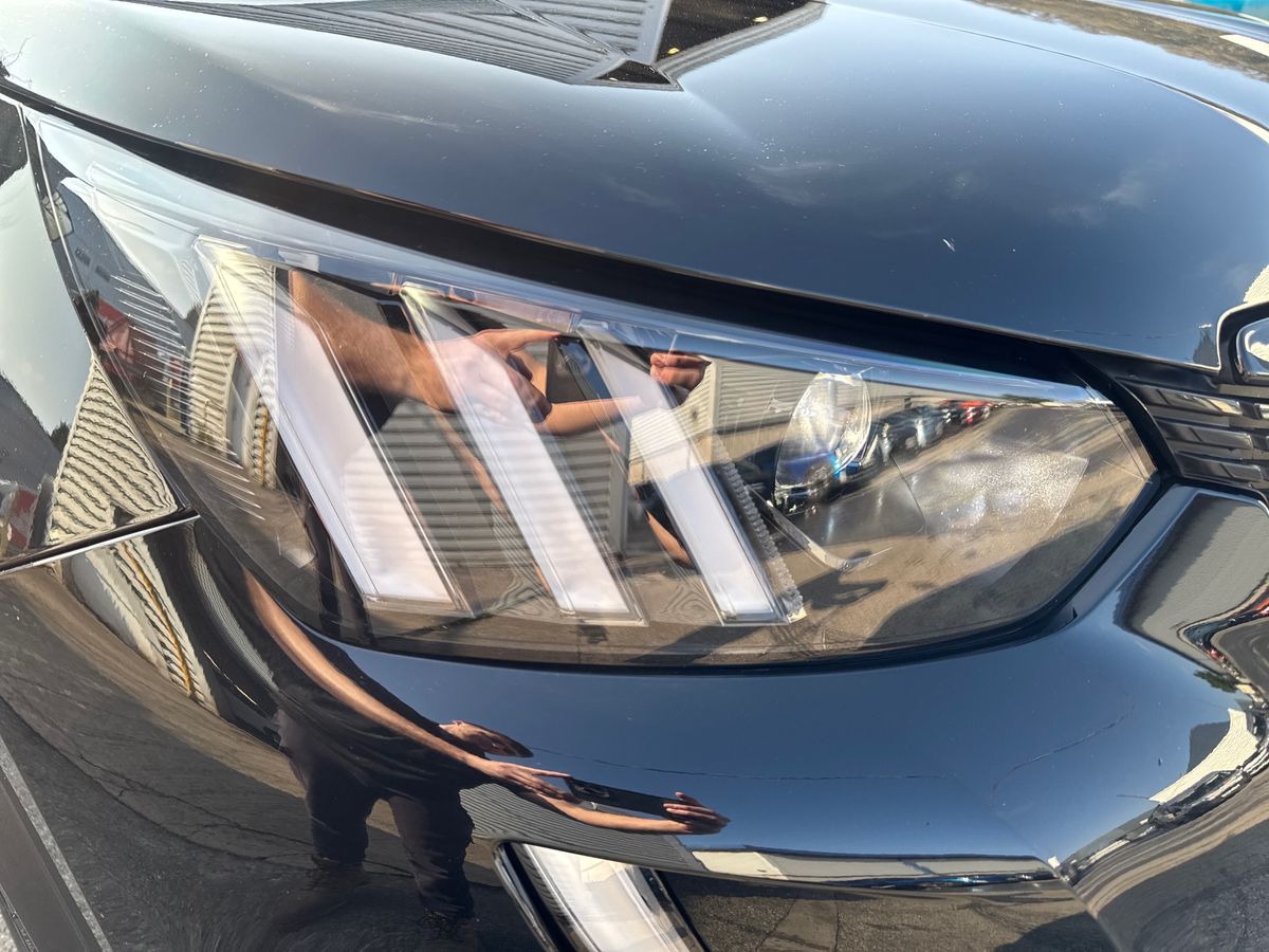 Used Peugeot 2008 2022 for sale - 77755729: Photo 32