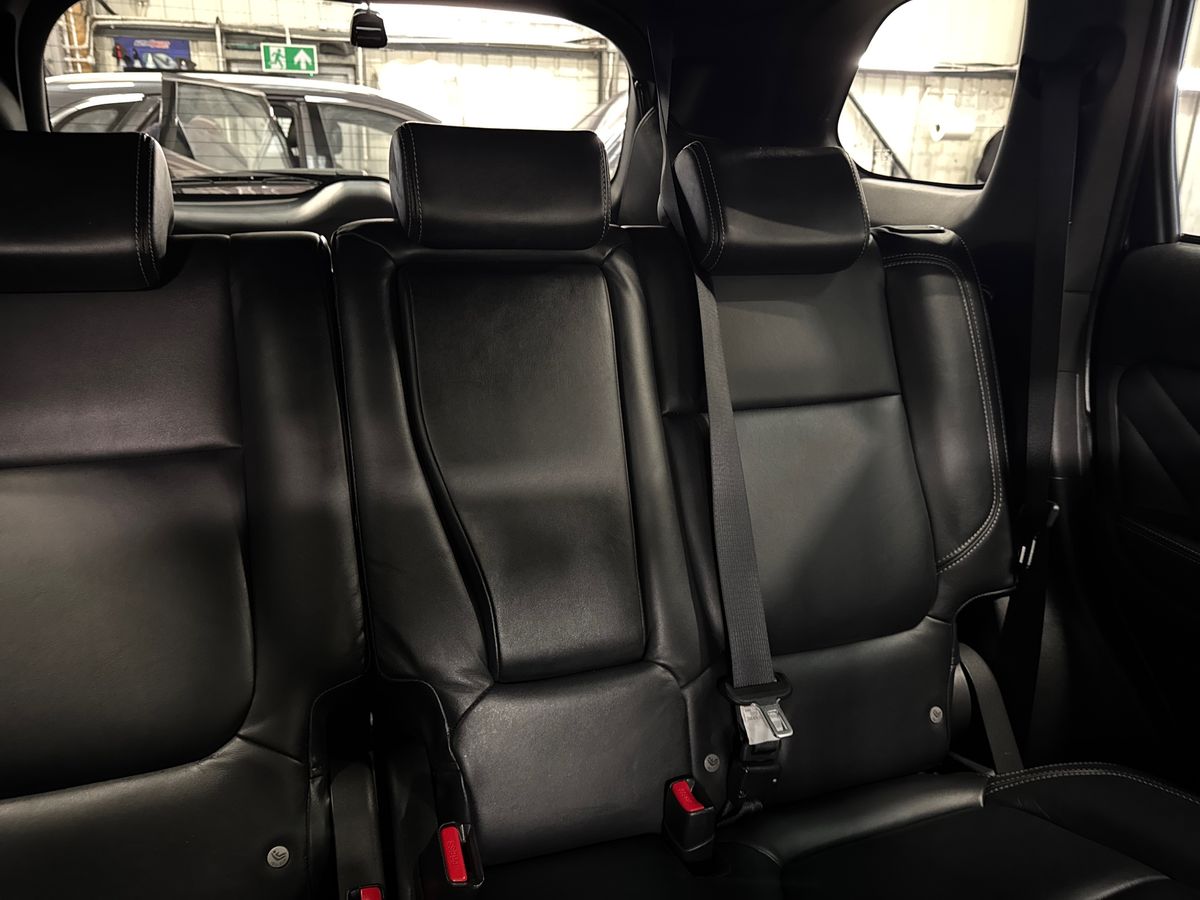 Used Mitsubishi Outlander 2018 for sale - 76539951: Photo 28