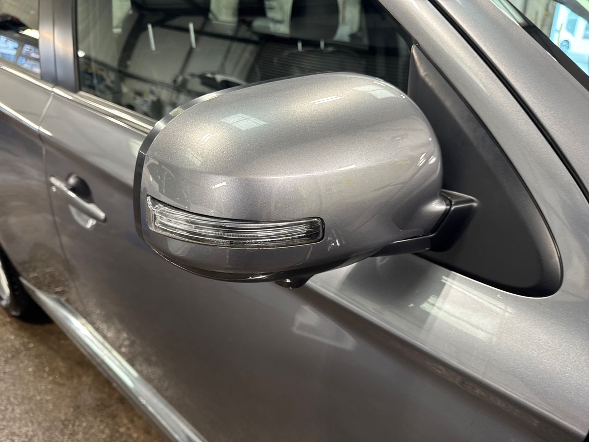 Used Mitsubishi Outlander 2018 for sale - 76539951: Photo 29