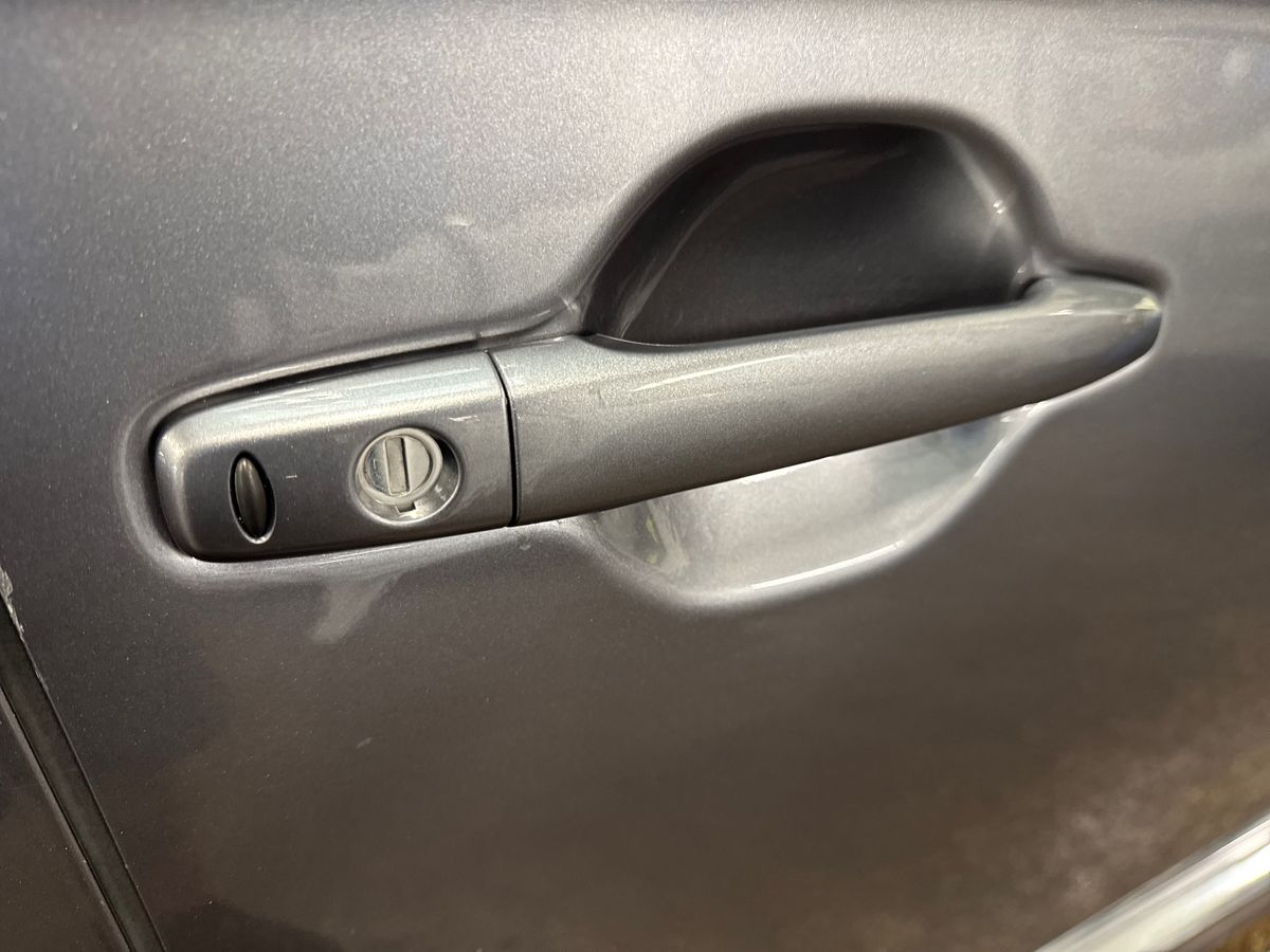 Used Mitsubishi Outlander 2018 for sale - 76539951: Photo 30