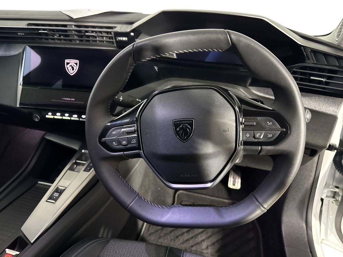 Used Peugeot 308 2022 for sale - 77556820: Photo 21