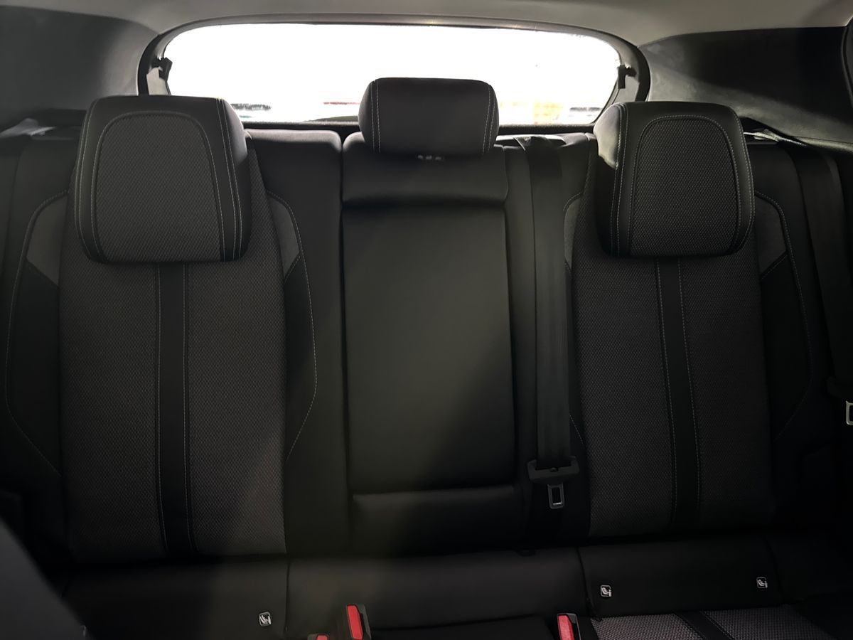 Used Peugeot 308 2022 for sale - 77556820: Photo 28