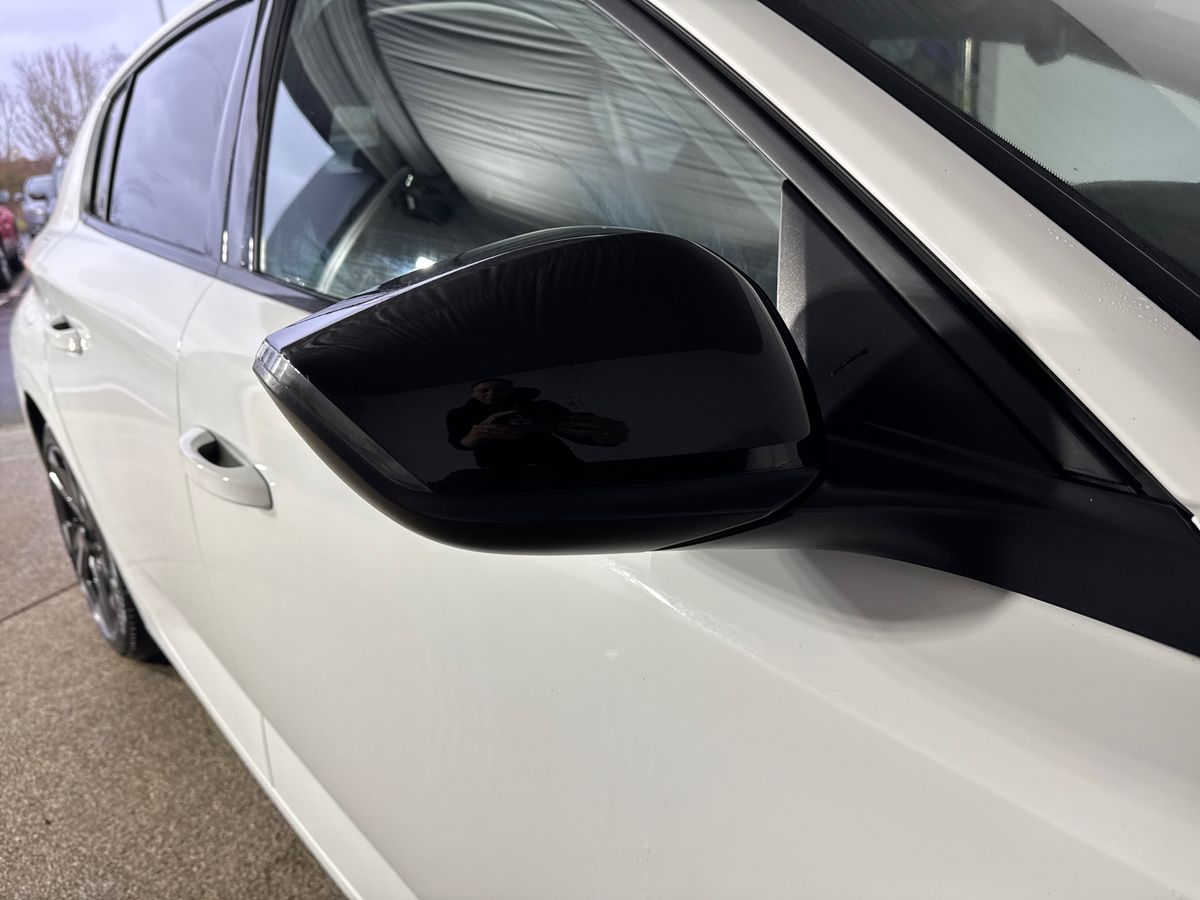 Used Peugeot 308 2022 for sale - 77556820: Photo 29