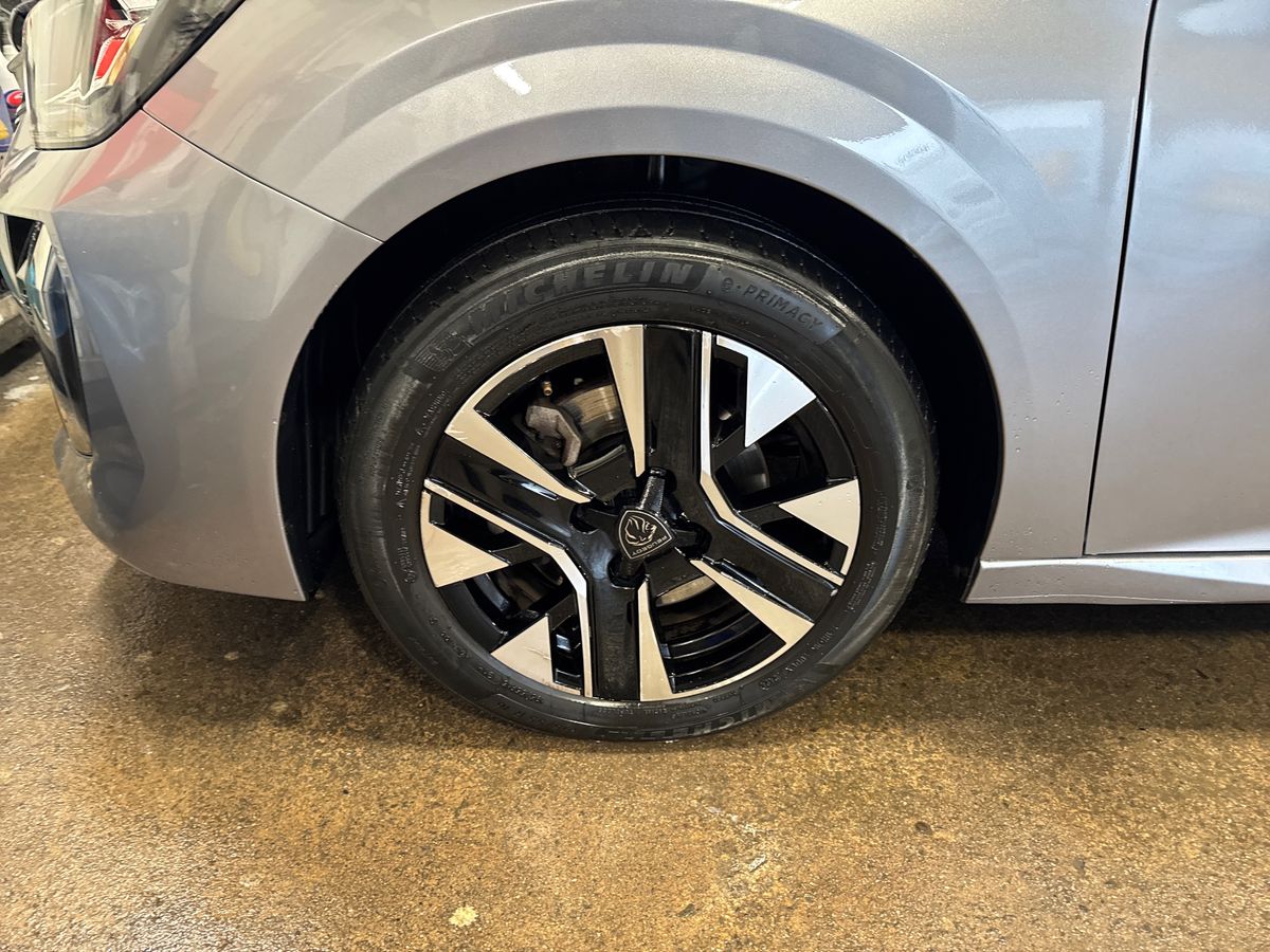 Used Peugeot 208 2024 for sale - 78055188: Photo 11