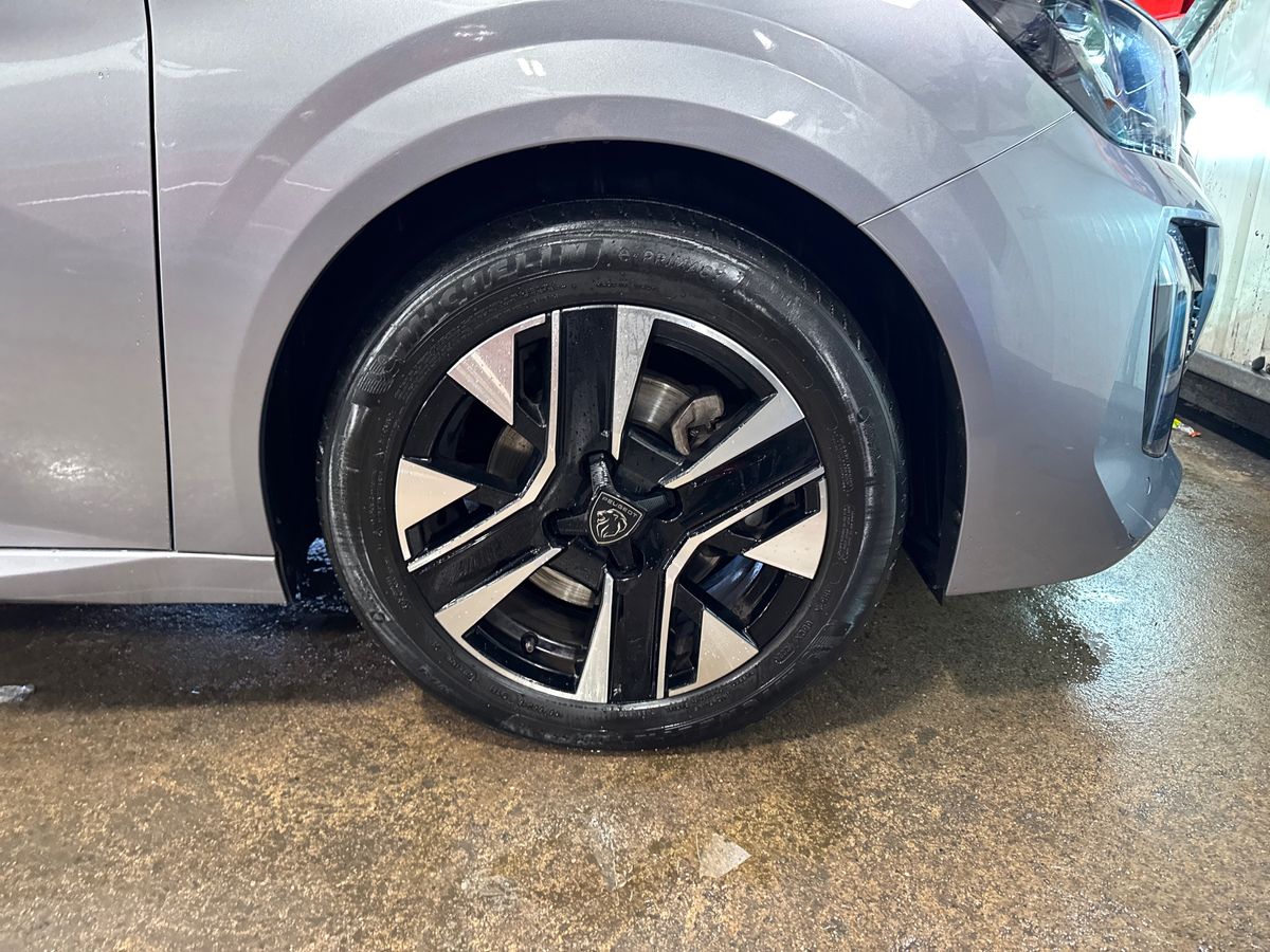 Used Peugeot 208 2024 for sale - 78055188: Photo 13