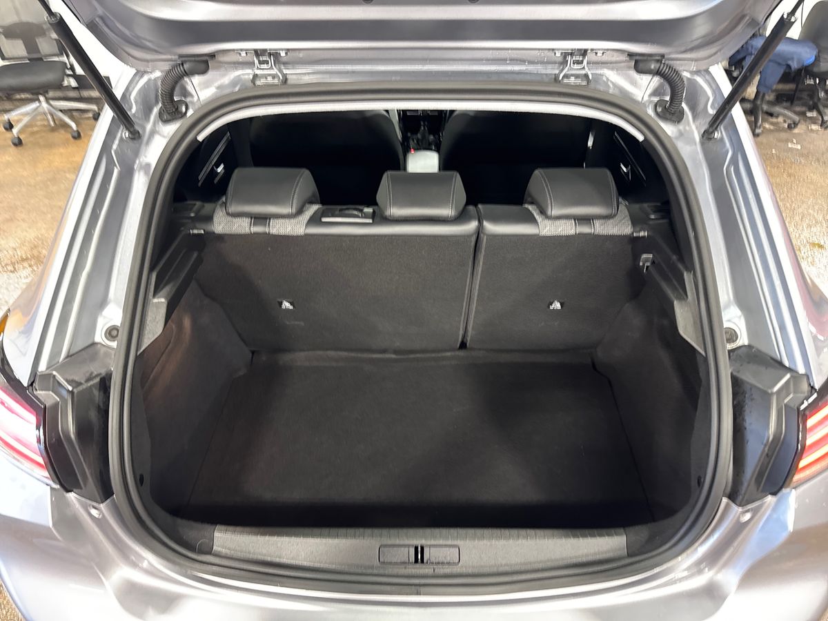 Used Peugeot 208 2024 for sale - 78055188: Photo 17