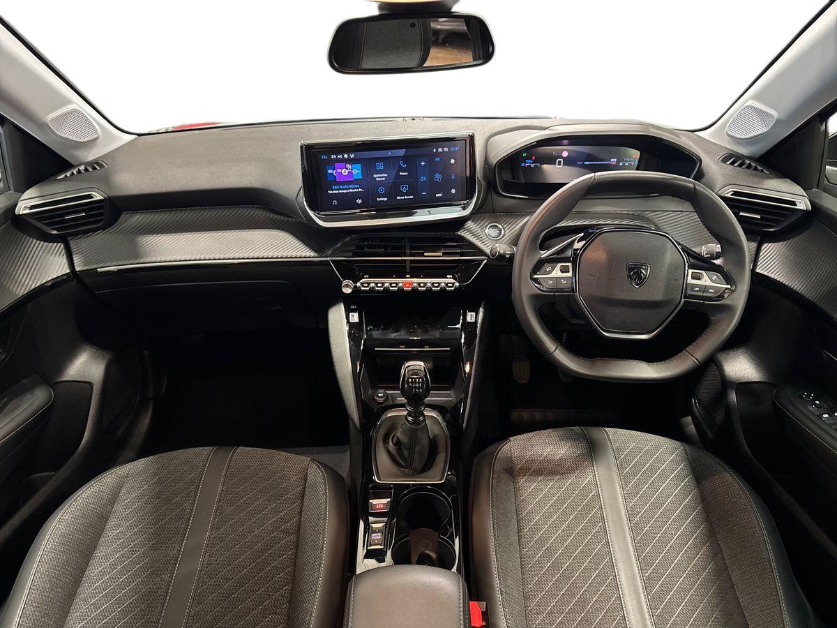 Used Peugeot 208 2024 for sale - 78055188: Photo 19