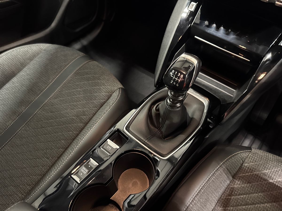 Used Peugeot 208 2024 for sale - 78055188: Photo 27