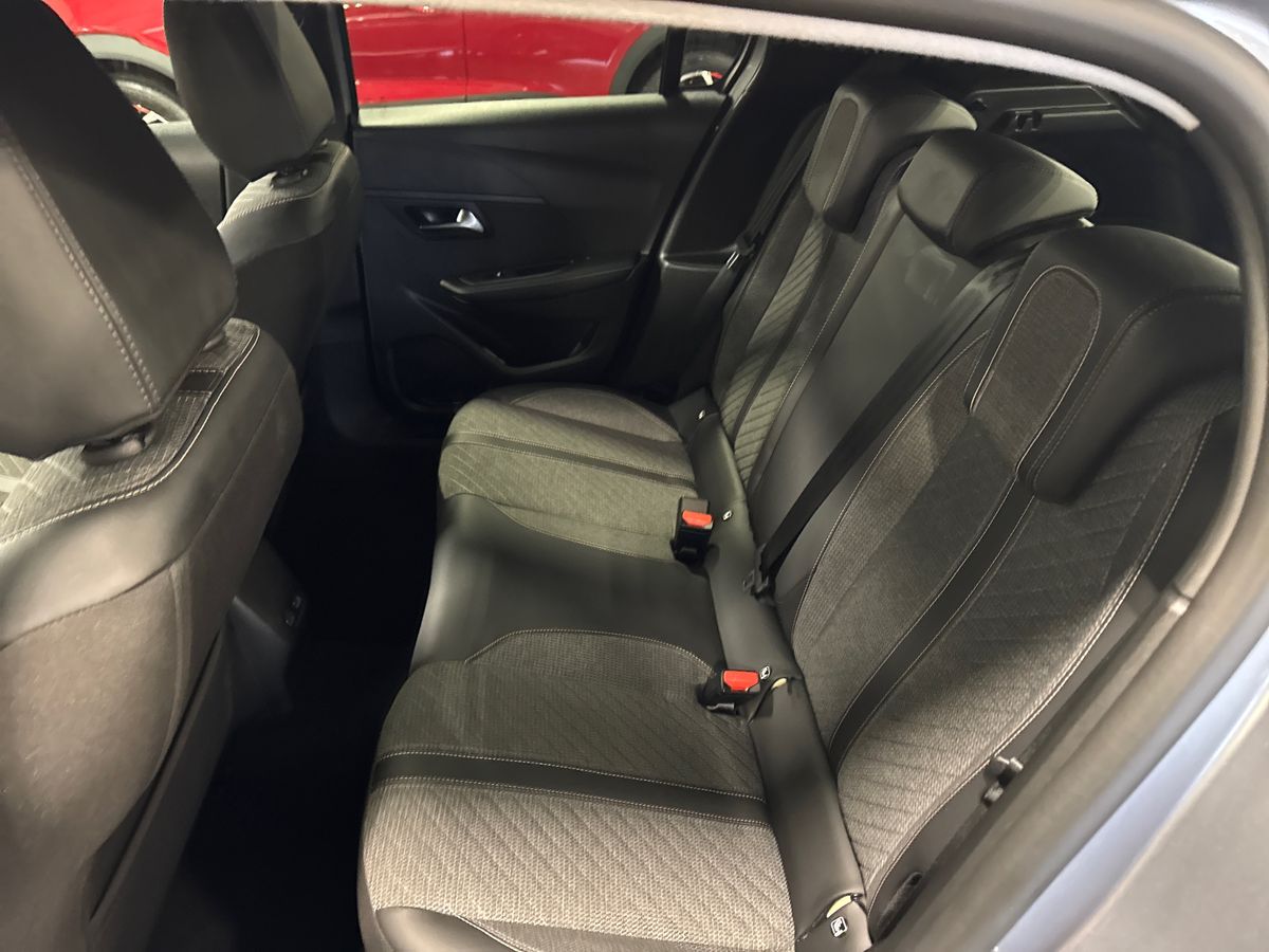 Used Peugeot 208 2024 for sale - 78055188: Photo 28