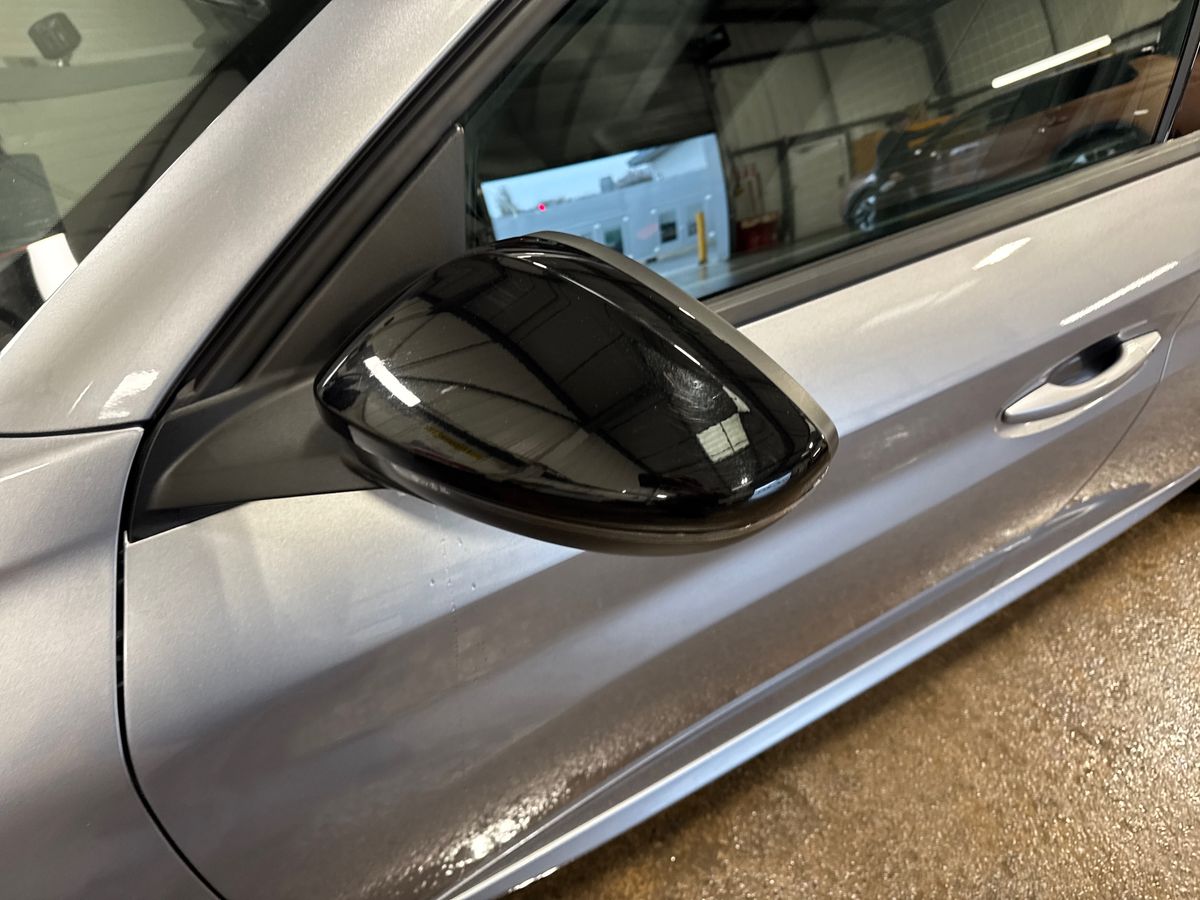 Used Peugeot 208 2024 for sale - 78055188: Photo 29