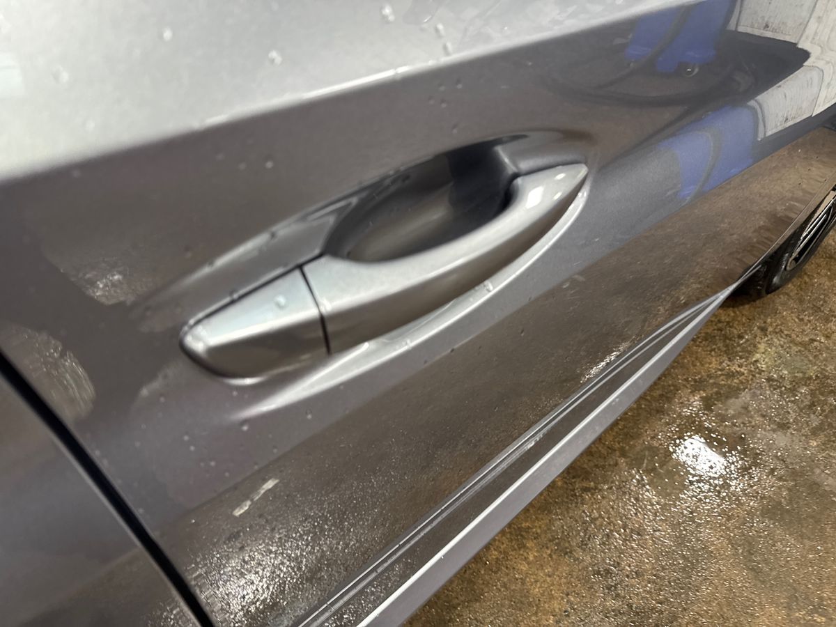 Used Peugeot 208 2024 for sale - 78055188: Photo 30