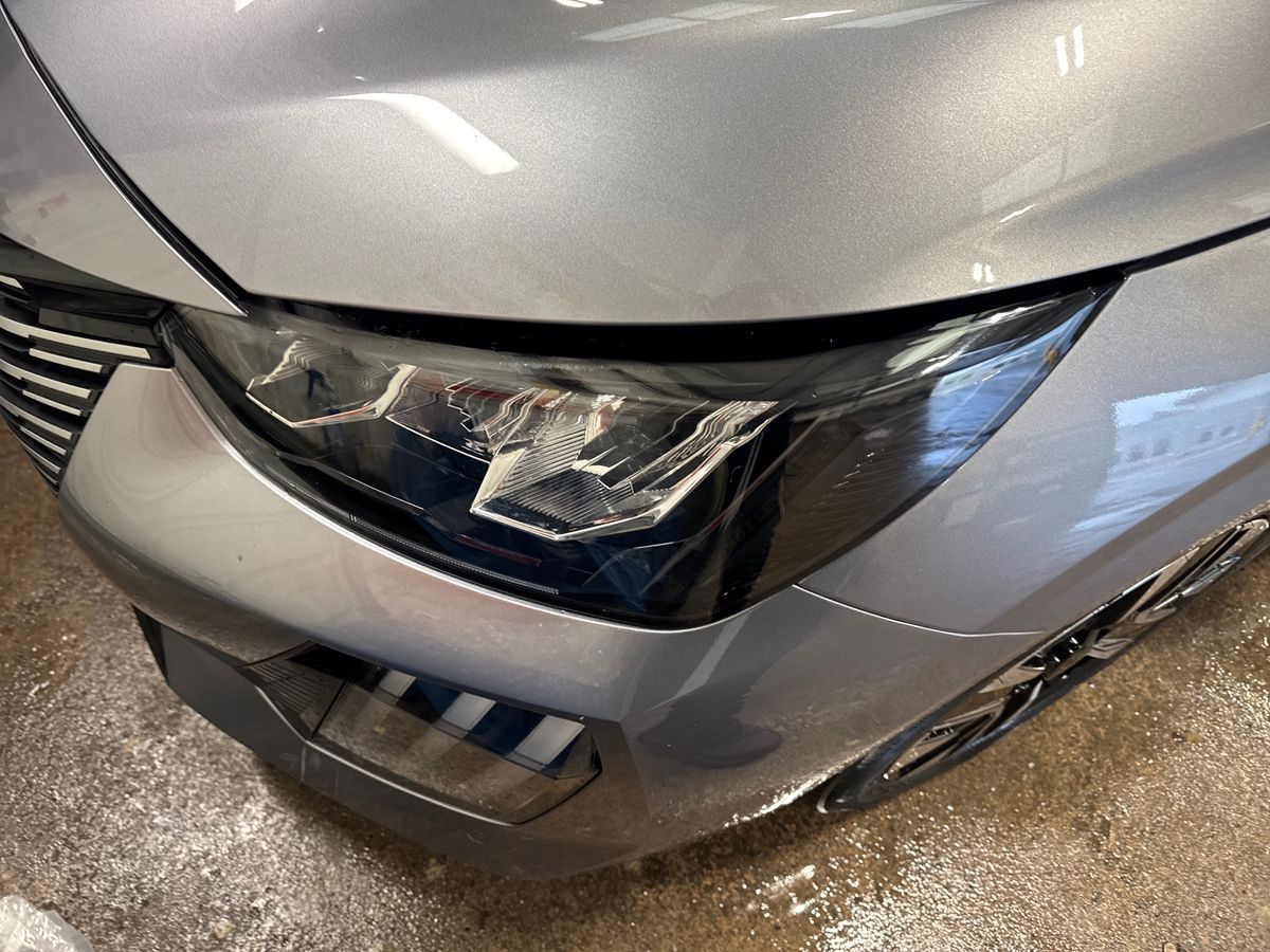 Used Peugeot 208 2024 for sale - 78055188: Photo 32