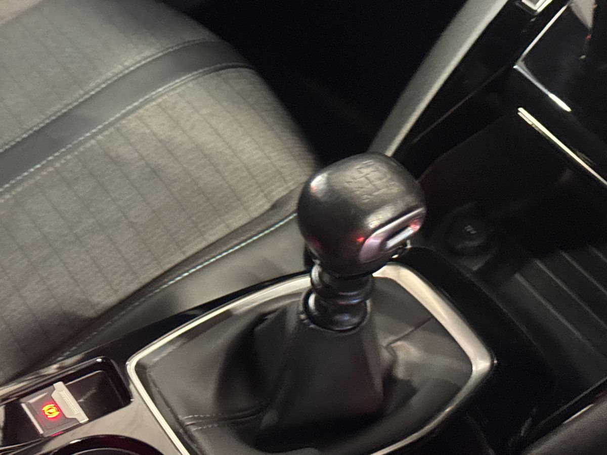 Used Peugeot 2008 2023 for sale - 77581235: Photo 27