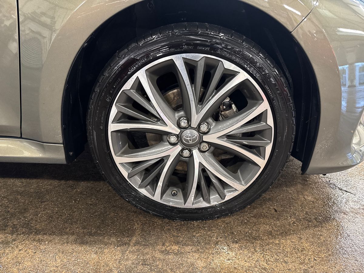 Used Toyota Yaris 2022 for sale - 76501390: Photo 13
