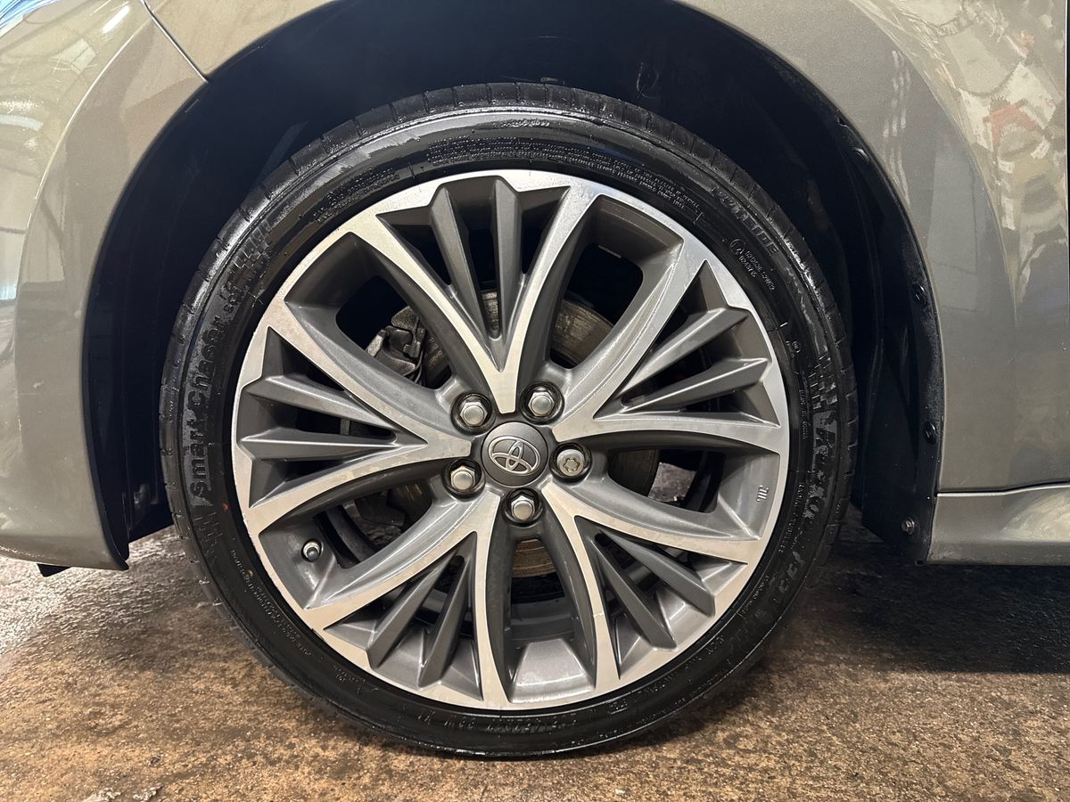 Used Toyota Yaris 2022 for sale - 76501390: Photo 14