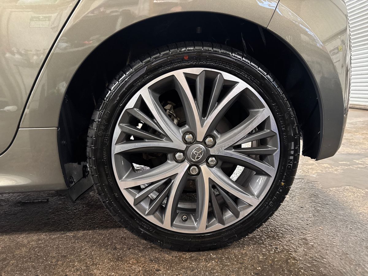 Used Toyota Yaris 2022 for sale - 76501390: Photo 15