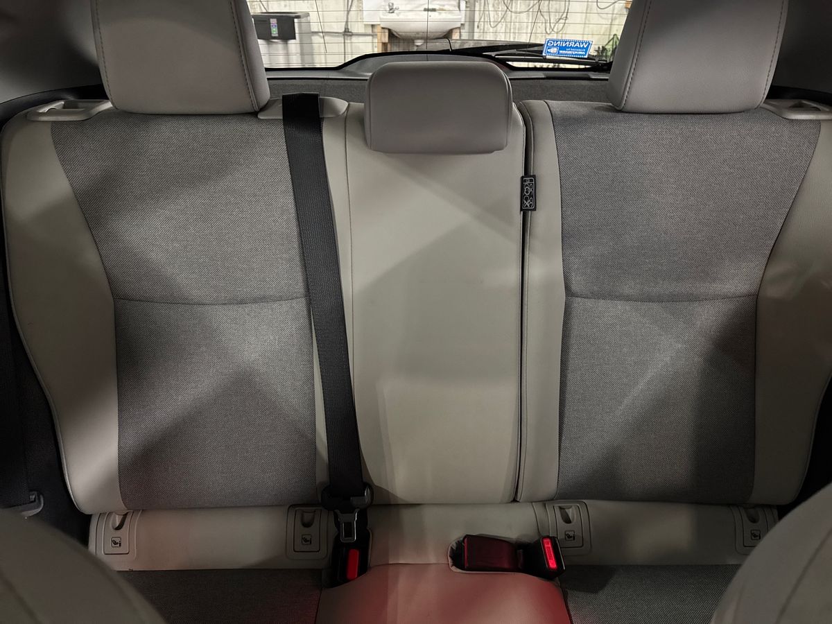 Used Toyota Yaris 2022 for sale - 76501390: Photo 28