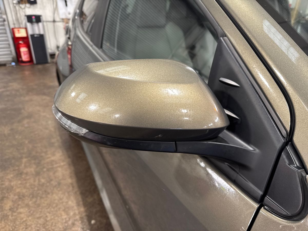 Used Toyota Yaris 2022 for sale - 76501390: Photo 29