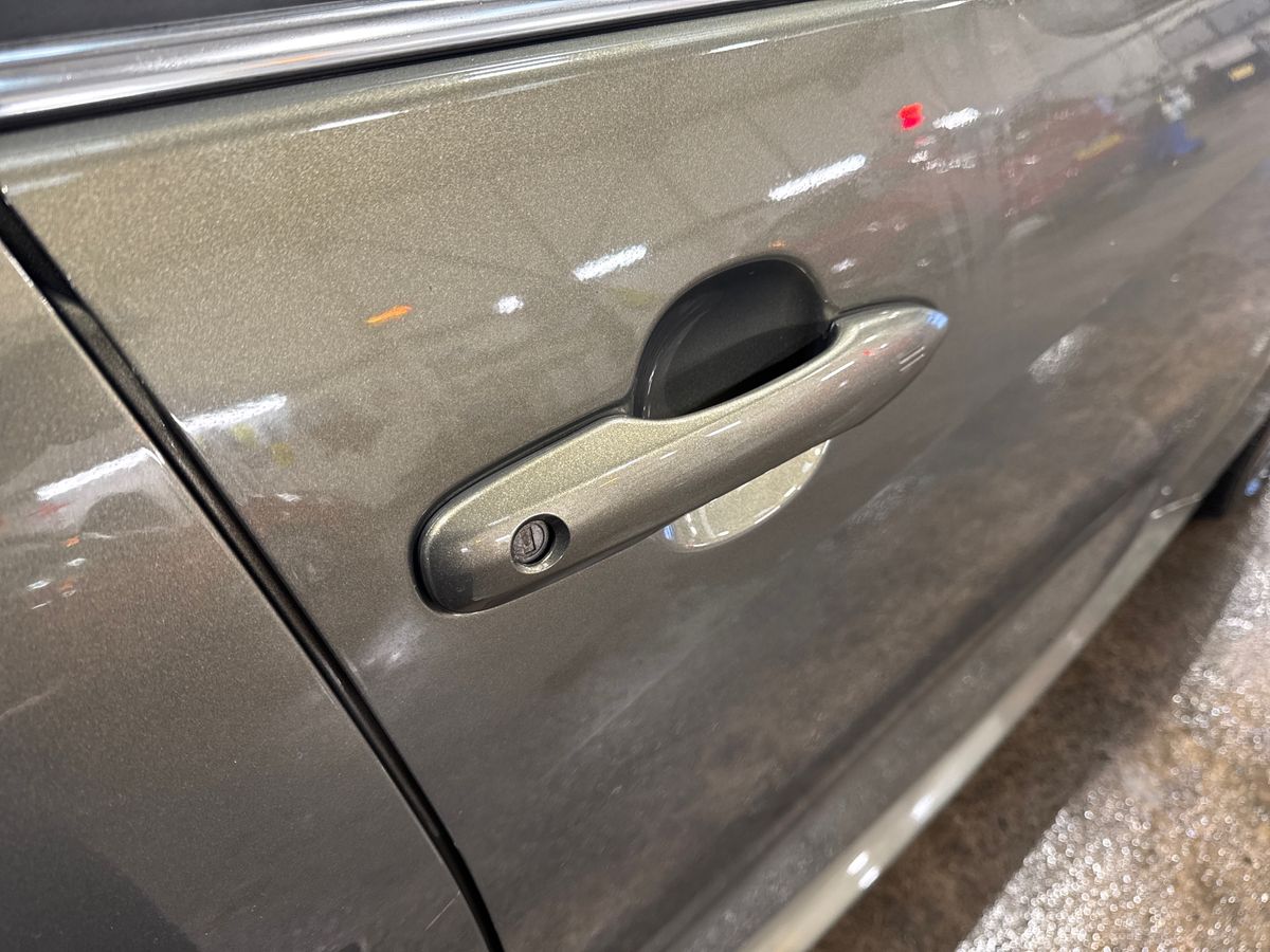 Used Toyota Yaris 2022 for sale - 76501390: Photo 30