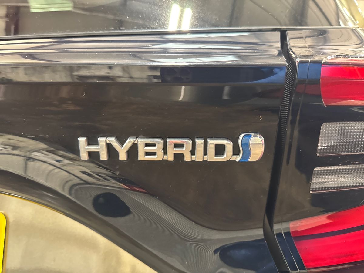 Used Toyota Yaris 2022 for sale - 76501390: Photo 31