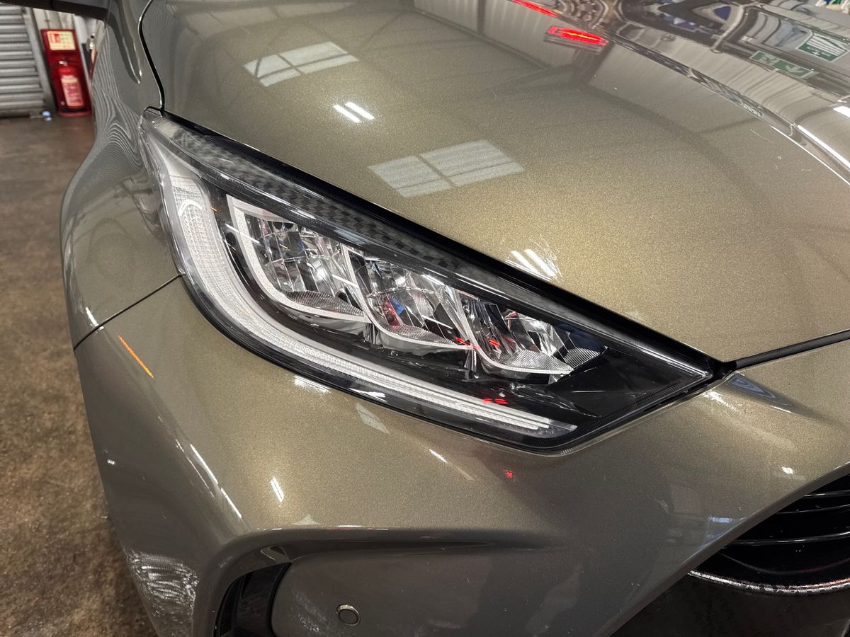 Used Toyota Yaris 2022 for sale - 76501390: Photo 32