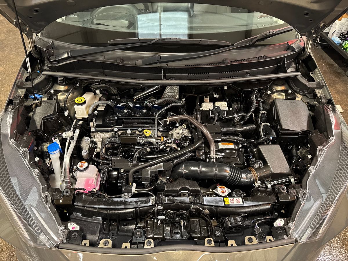 Used Toyota Yaris 2022 for sale - 76501390: Photo 33