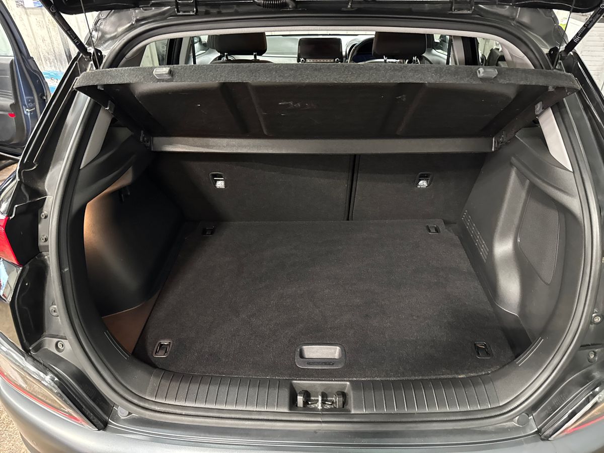 Used Hyundai KONA 2021 for sale - 77927351: Photo 17