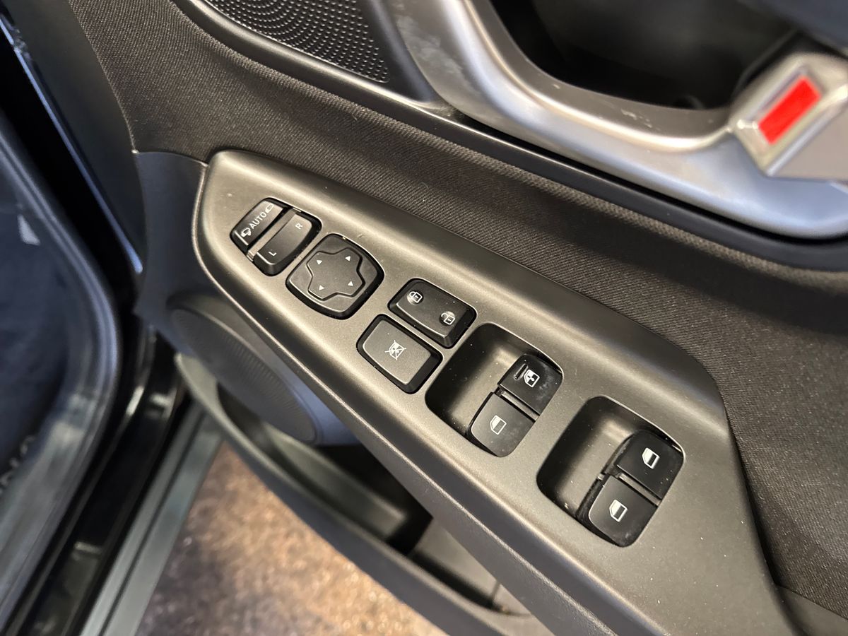 Used Hyundai KONA 2021 for sale - 77927351: Photo 24