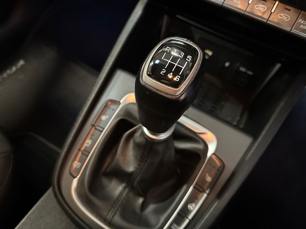 Used Hyundai KONA 2021 for sale - 77927351: Photo 27