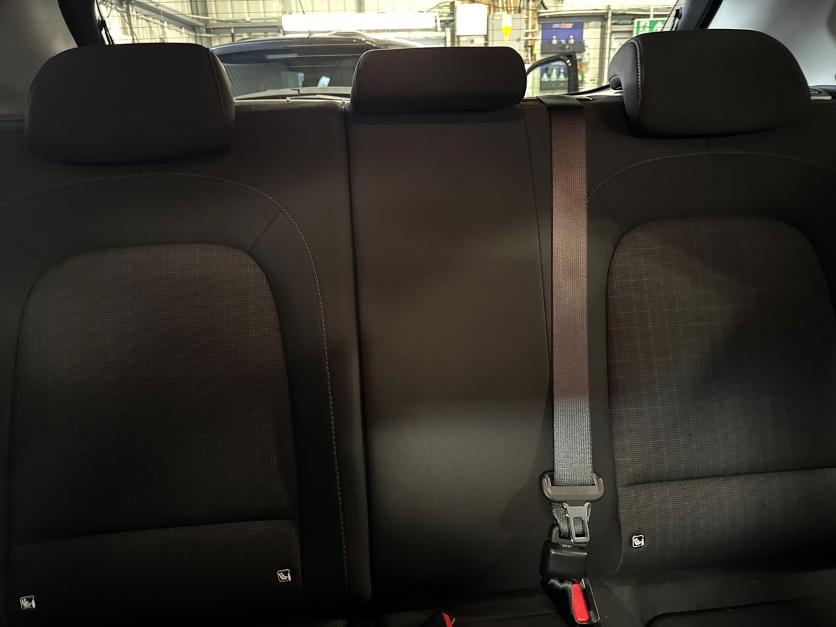 Used Hyundai KONA 2021 for sale - 77927351: Photo 28