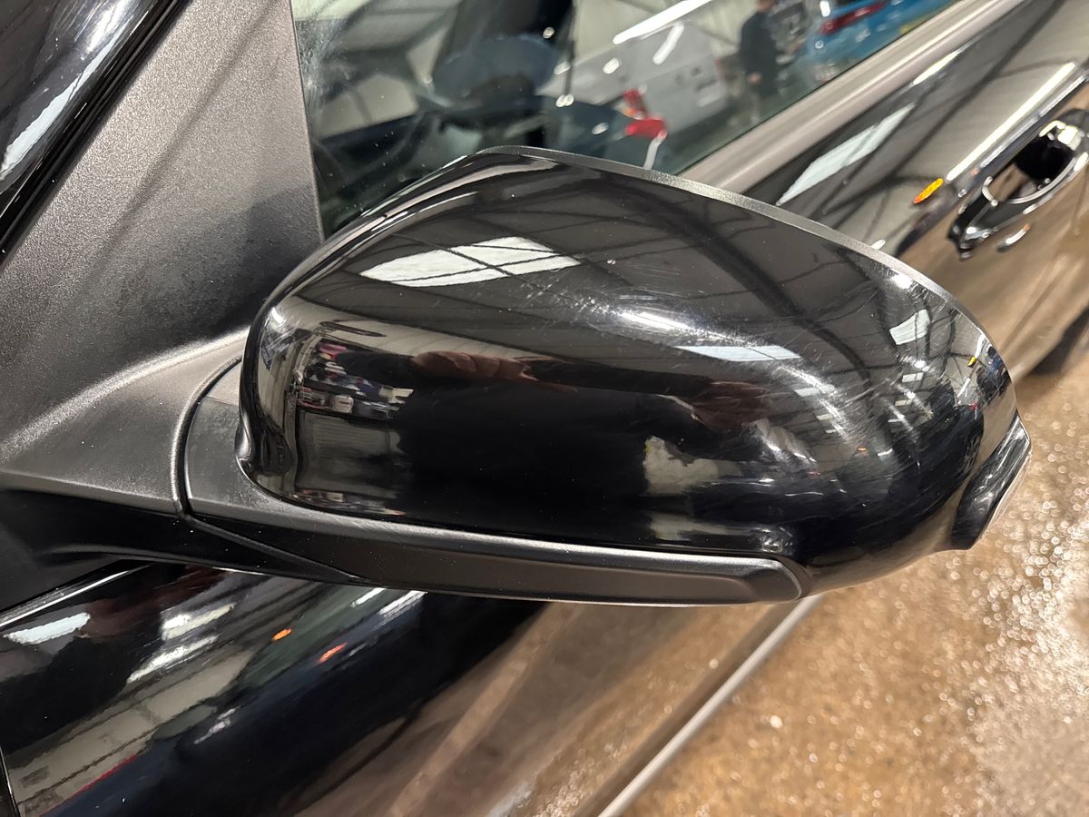 Used Hyundai KONA 2021 for sale - 77927351: Photo 29