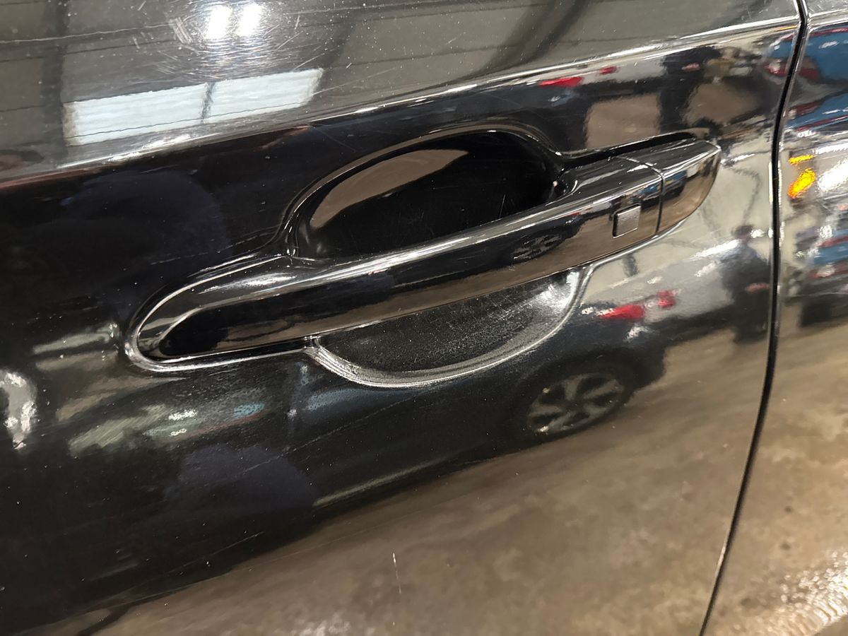 Used Hyundai KONA 2021 for sale - 77927351: Photo 30