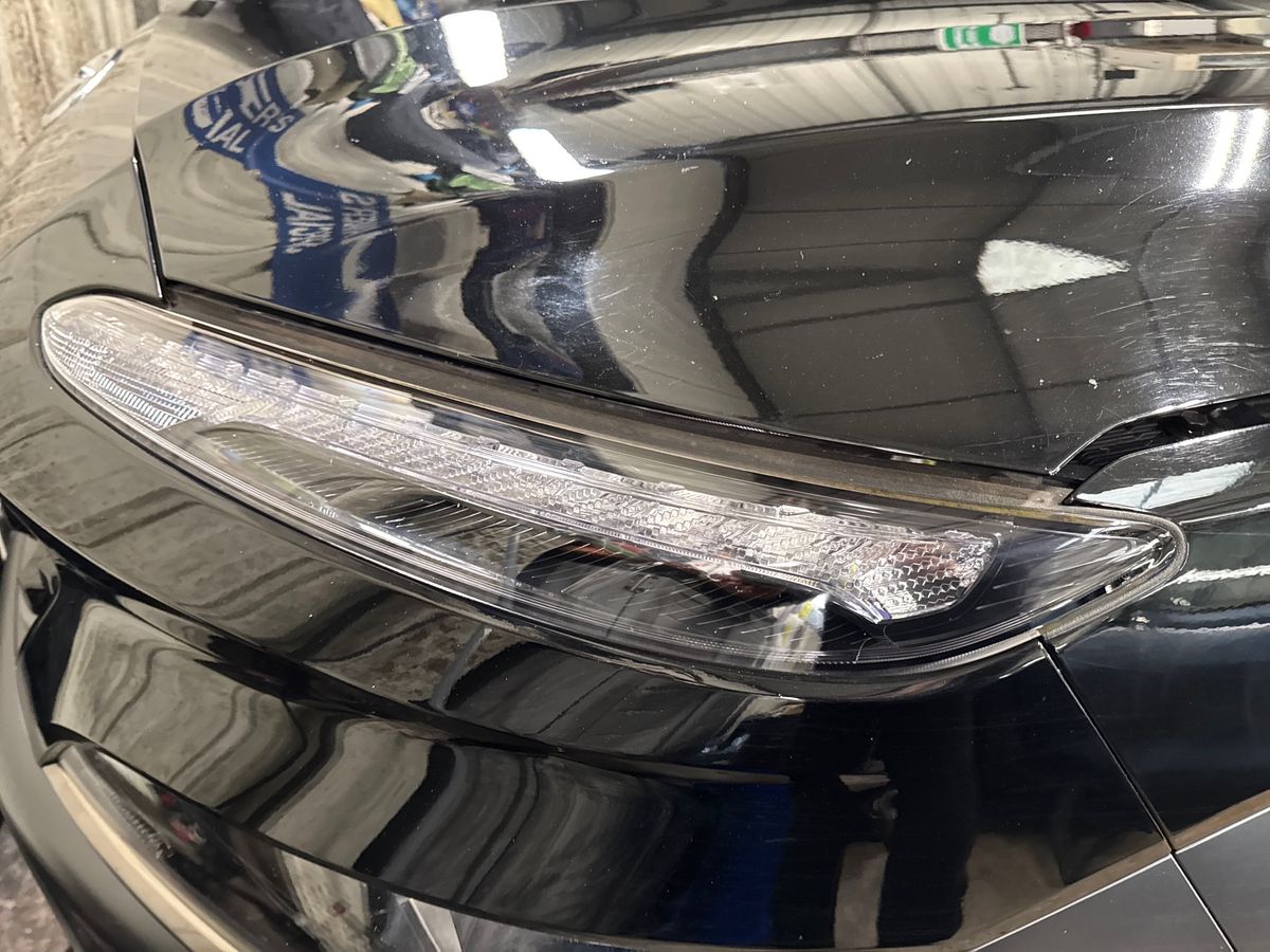 Used Hyundai KONA 2021 for sale - 77927351: Photo 32