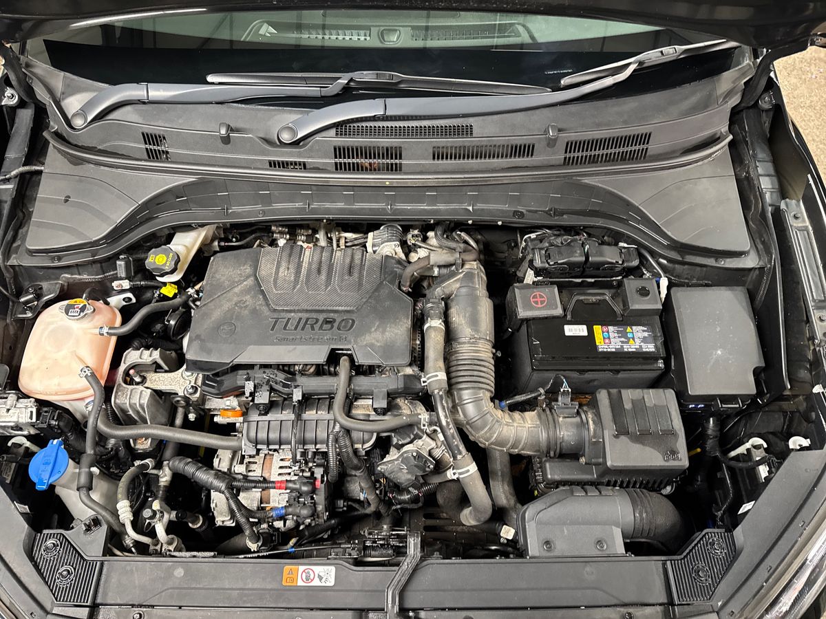 Used Hyundai KONA 2021 for sale - 77927351: Photo 33