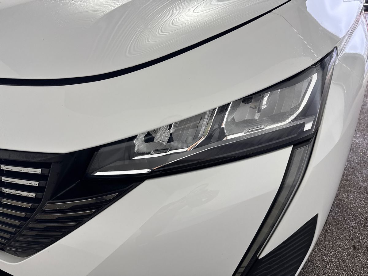 Used Peugeot 308 2022 for sale - 77630767: Photo 32