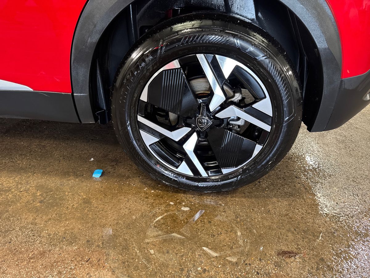 Used Peugeot 2008 2024 for sale - 77145790: Photo 11