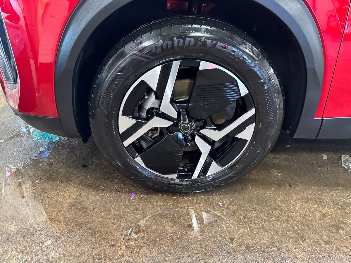 Used Peugeot 2008 2024 for sale - 77145790: Photo 13