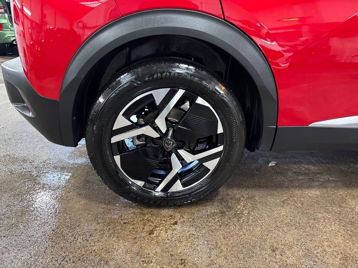 Used Peugeot 2008 2024 for sale - 77145790: Photo 14