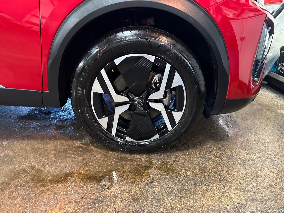 Used Peugeot 2008 2024 for sale - 77145790: Photo 15