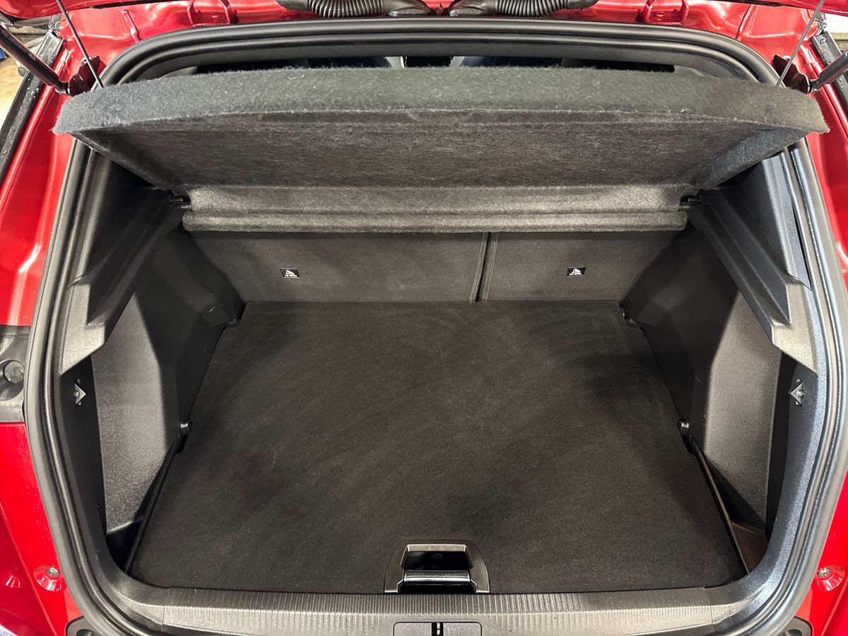 Used Peugeot 2008 2024 for sale - 77145790: Photo 17