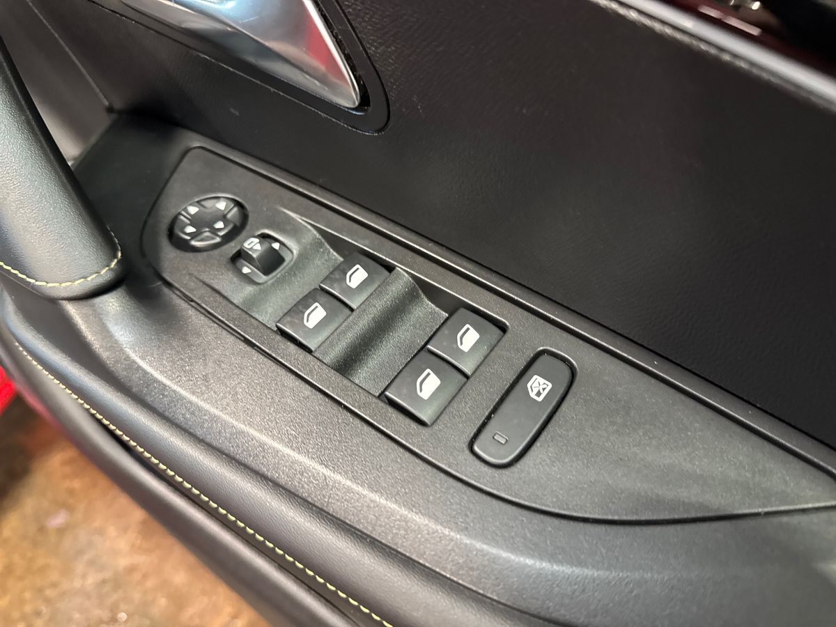 Used Peugeot 2008 2024 for sale - 77145790: Photo 24