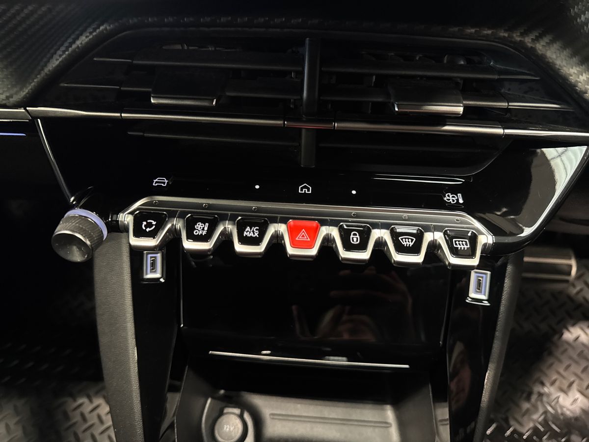 Used Peugeot 2008 2024 for sale - 77145790: Photo 26